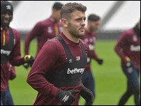 ���� ������