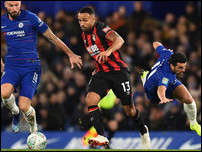 ������ ������