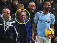 ����� ���� � ����� ��������