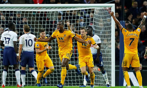 �������������