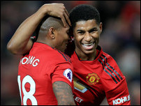 ���� ��� � ������ �������