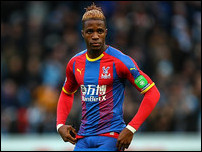 ������� ����