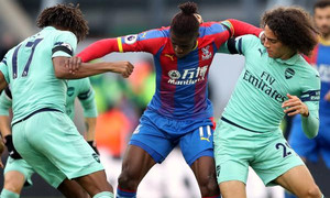 ������� ����