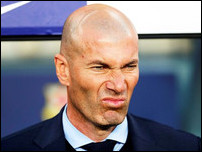 ������� �����