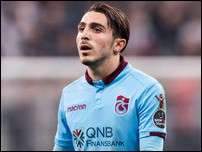 ���������� ����