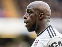 �������� ������