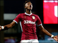 ����� �������