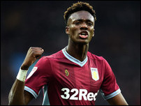 ����� �������