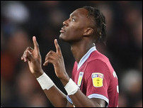 ����� �������