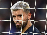 ������ ������