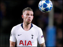 ���� ������������