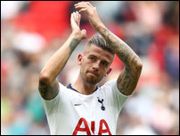 ���� ������������