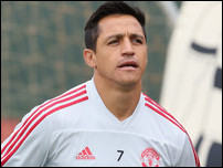 ������� ������