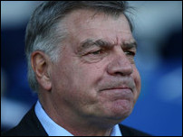 ��� ���������