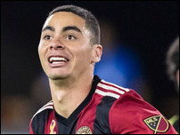 ������ ��������