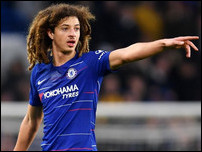 ���� ������