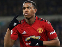 ������ ��������