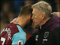 ����� ���������� � ����� �����