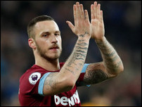 ����� ����������