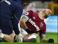 ����� ����������