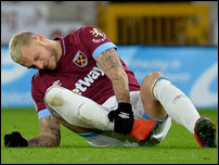 ����� ����������