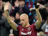 ����� ����������