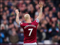 ����� ����������