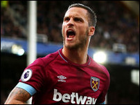 ����� ����������