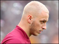 ����� ����������