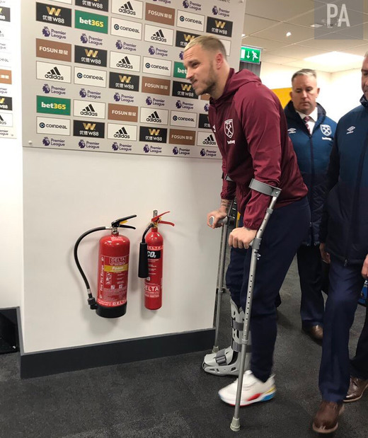 ����� ����������