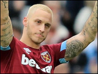 ����� ����������