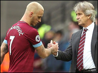 ����� ����������