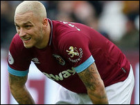 ����� ����������