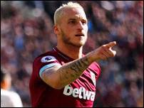 ����� ����������