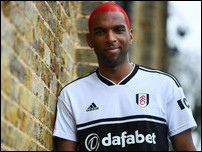 ����� ������