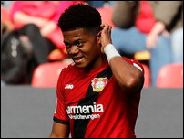 ���� �����