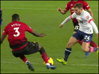 ���� ����