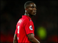 ���� ����