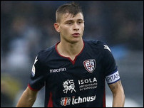 ������ �������