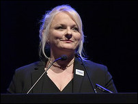 ����� �������-����������