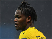 ���� ��������