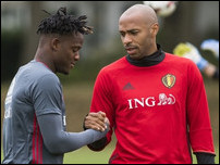 ���� �������� � ������ ����