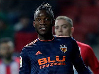 ���� ��������