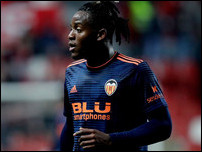 ���� ��������