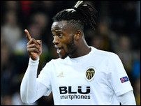 ���� ��������