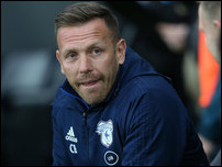 ����� �������