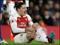 ����� ��������