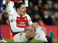 ����� ��������