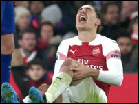 ����� ��������