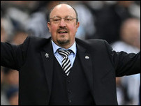 ������� �������